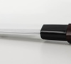 Misuzu Hamono VG-10 Nóż Bunka 16 cm