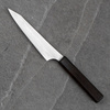 Yu Kurosaki VG-XEOS Wenge Nóż uniwersalny 13 cm