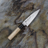 Satake Nashiji Natural Nóż uniwersalny 12cm