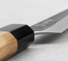 Yoshimi Kato Aogami Super Nóż uniwersalny 15 cm
