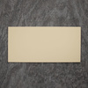 Tenryo Manaita Anti-Bacterial Deska do krojenia 500x250x10 mm