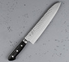 Ittetsu Sandvik 19C27 Nóż Szefa kuchni 21 cm