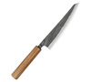 Ittetsu Shirogami#1 Nóż Garasuki 18 cm