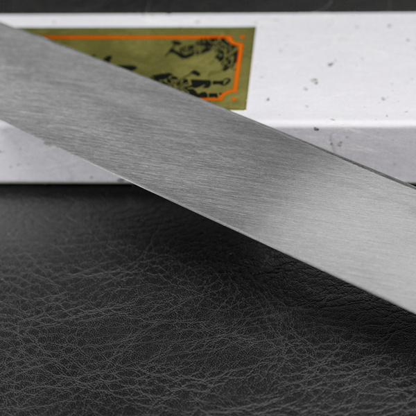 Sakai Takayuki AUS-8 Nóż Yanagiba 27 cm