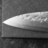 Yu Kurosaki Shizuku R-2 Nóż uniwersalny 12 cm