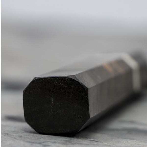 Nigara Hamono SG2 Nóż Szefa kuchni 21 cm