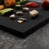 Tenryo Manaita Black Deska do krojenia 750x330x20 mm