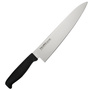 Tojiro Color Nóż Szefa Kuchni 21 cm