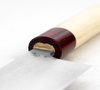 Masakage Kiri VG-10 Nóż Santoku 17 cm