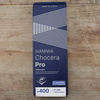 Naniwa Chocera Pro Kamień do ostrzenia #400