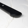 Gihei HAP-40 Western Pakka Nóż Santoku 16,5 cm