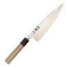 Hatsukokoro Yorokobi SLD Nóż Szefa kuchni 18 cm