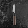 Shibata Koutetsu Aogami Super/SS Nóż uniwersalny 8 cm