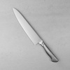 Tojiro Pro VG-10 Nóż Szefa kuchni 21 cm
