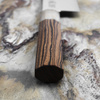 Sukenari ZDP-189 Nóż Santoku 19,5 cm