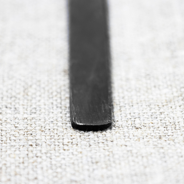 Nóż Kiridashi Aogami 15 mm