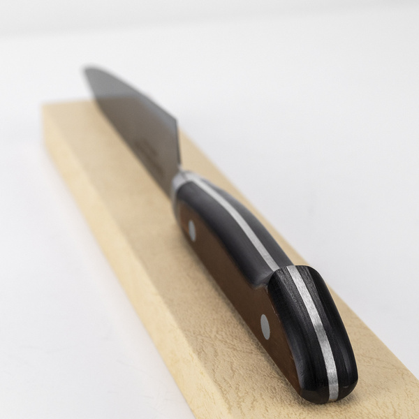 Sakai Takayuki TUS AUS-8 Nóż uniwersalny 15 cm