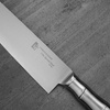 Tamahagane Bamboo VG-5 Nóż Nakiri 18 cm