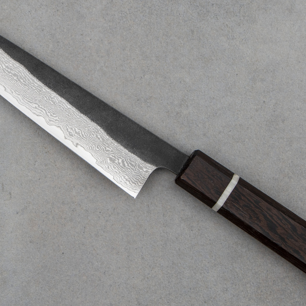 Tojiro Atelier WM Forged VG-10 Nóż uniwersalny 15 cm