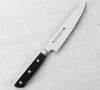 Satake Noushu Nóż uniwersalny 13,5 cm w drewnianym pudełku