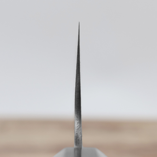 Hatono SG2 Damascus Nóż Bunka 18 cm