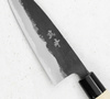 Takeo Murata Aogami#1 Nóż Ko-Bocho 12 cm