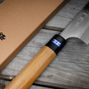 Gihei HAP-40 Zelkova Nóż Szefa kuchni 21 cm