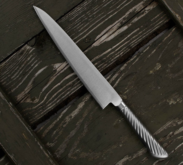 Tojiro Pro VG-10 Nóż uniwersalny 18 cm