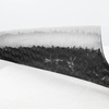 Yu Kurosaki Kokusen Aogami Super/SS Nóż Szefa kuchni 21 cm