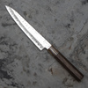 Kotetsu VG-10 Damascus Nóż uniwersalny 15 cm
