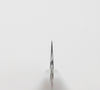 Mcusta Zanmai Supreme Ripple VG-10 Nóż do obierania 9 cm