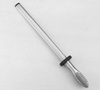 Diamentowy musak 25,5cm Global G-75