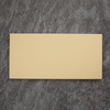 Tenryo Manaita Hi-Soft Deska do krojenia 500x250x20 mm