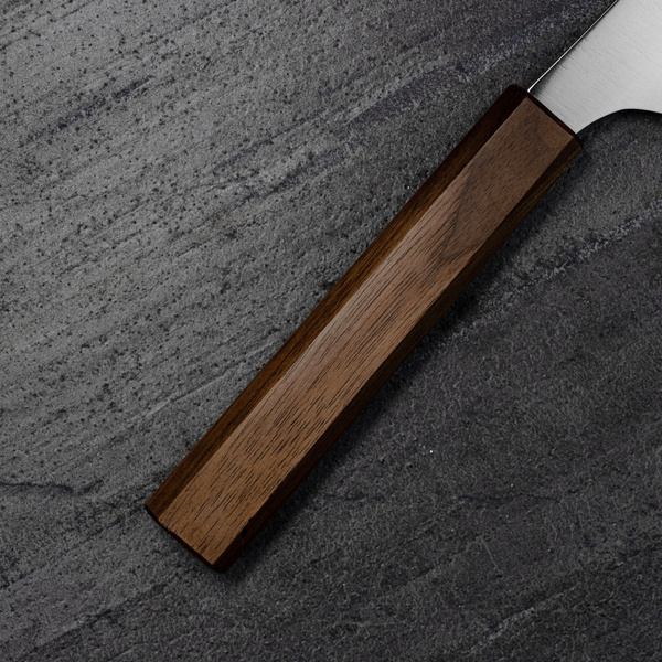Yu Kurosaki HAP40 Orzech Nóż uniwersalny 13 cm