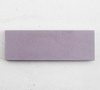 Shapton Kuromaku Kamień ceramiczny #5000