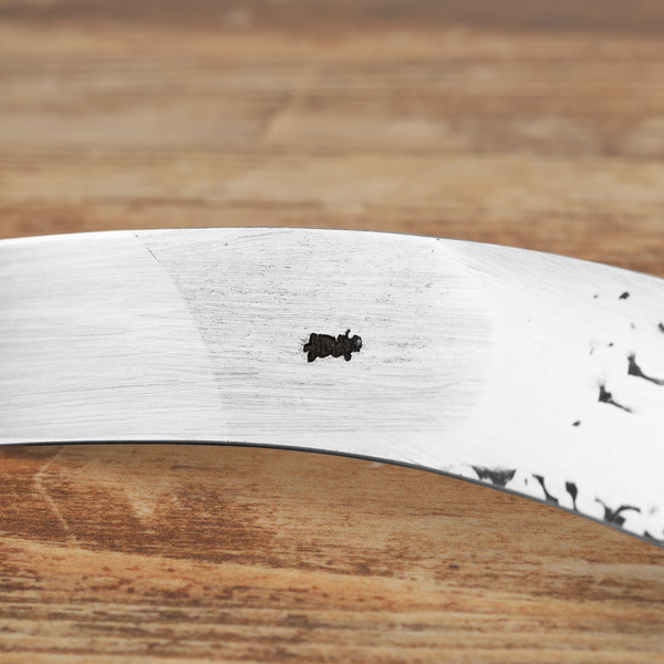 Masuda Shirogami#2 Bent Setsuboku Kiridashi 7,2 cm