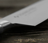 Tojiro Pro VG-10 Nóż Szefa kuchni 27 cm