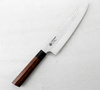 Seki Kanetsugu VG2 Nóż Szefa kuchni 20 cm