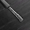 Tamahagane Bamboo VG-5 Nóż do obierania 9 cm