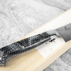 Sakai Takayuki VG-10 Nakamura Elite Master Nóż uniwersalny 15 cm
