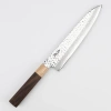Kotetsu VG-10 Damascus Nóż Szefa kuchni 21 cm