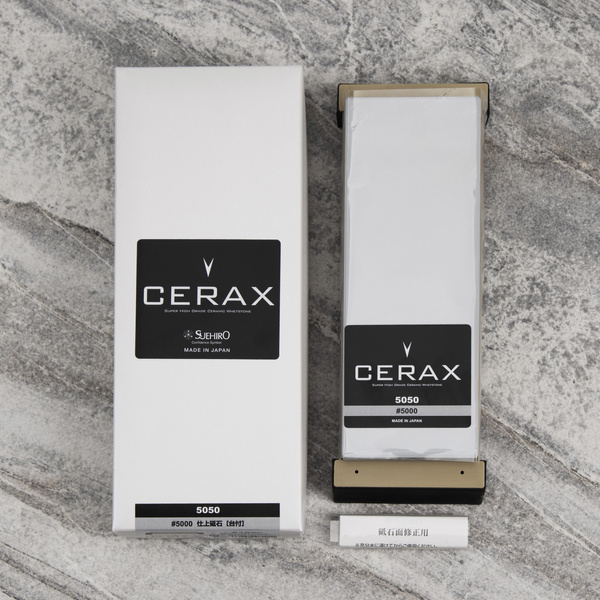 Suehiro Cerax Kamień ceramiczny do ostrzenia #5000