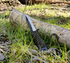 Ikeuchi Sword Nóż Outdoor 13,5 cm