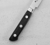 Satake Daichi Nóż uniwersalny 12 cm