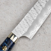 Nigara Hamono SG2 Limited Blue Nóż uniwersalny 15 cm