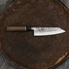 Tadafusa ISW Aogami#2/SS Nóż Bunka 17 cm