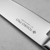 Tojiro Pro VG-10 Nóż Santoku 17 cm