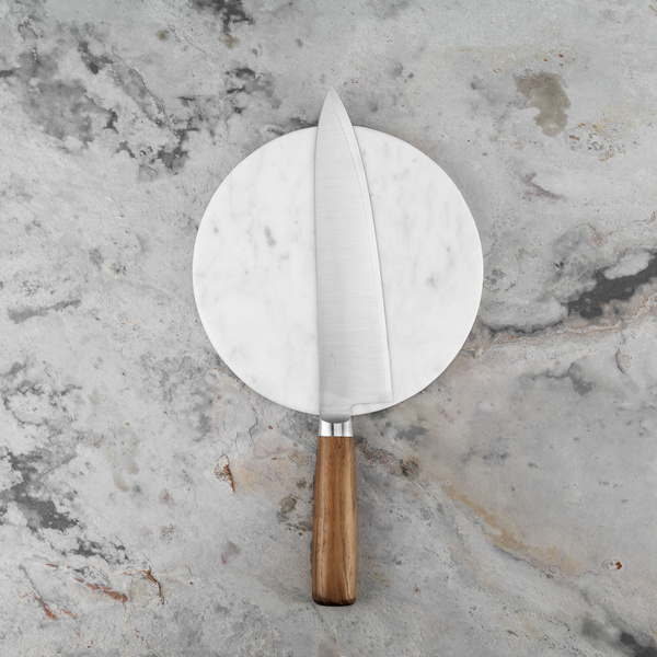 Tadafusa SLD Nóż Szefa kuchni 21 cm