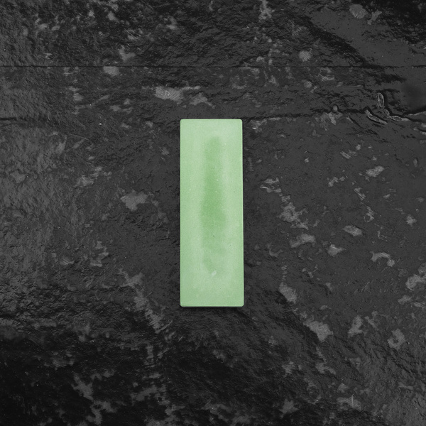 Naniwa Pocket Pro Kamień do ostrzenia #1000