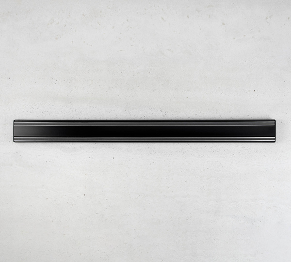 Bisbell listwa magnetyczna Black 50 cm